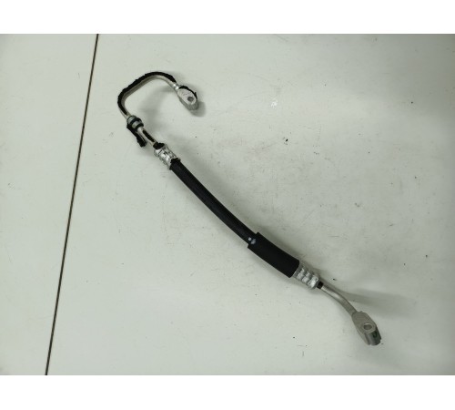 Трубка кондиционера