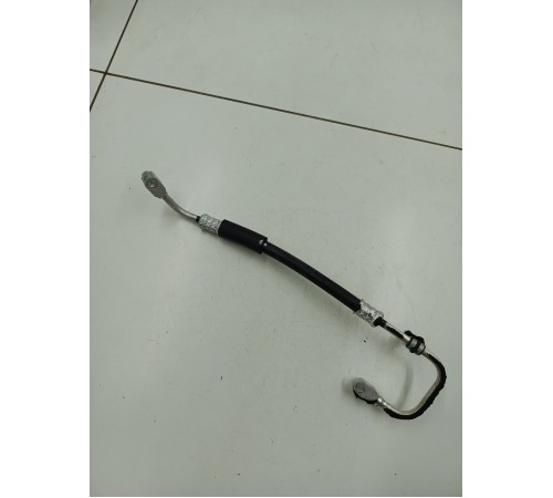 Трубка кондиционера