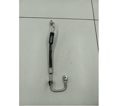 Трубка кондиционера