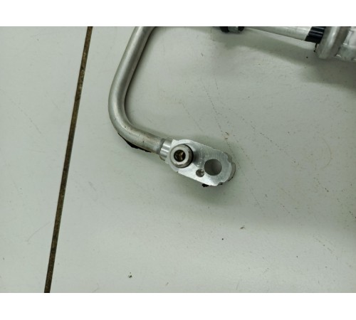 Трубка кондиционера