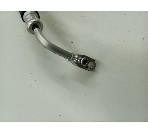 Трубка кондиционера