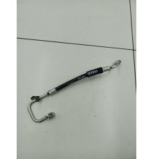 Трубка кондиционера