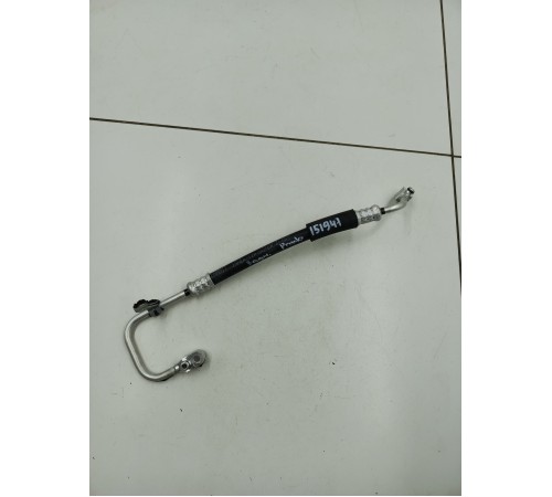 Трубка кондиционера