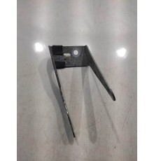 Кронштейн звукового сигнала