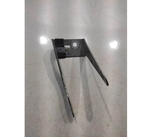 Кронштейн звукового сигнала