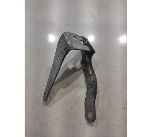 Кронштейн звукового сигнала