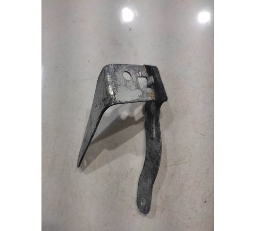 Кронштейн звукового сигнала