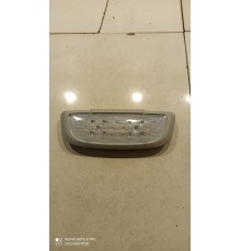 Плафон (лампа) внутреннего освещения салона