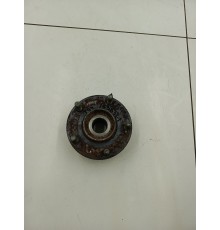 Ступица передняя