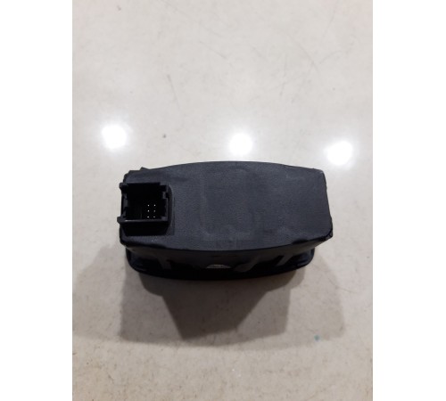 Переключатель света фар