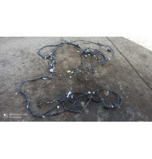 Электропроводка Электропроводка