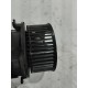Моторчик отопителя (печки)