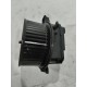 Моторчик отопителя (печки)