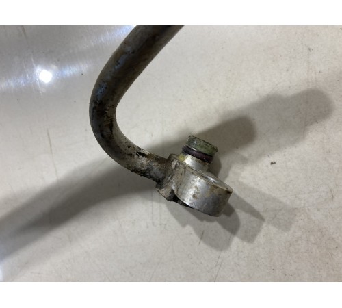 Трубка кондиционера