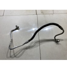 Трубка кондиционера