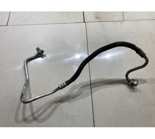 Трубка кондиционера