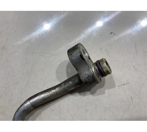 Трубка кондиционера