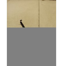 Электропроводка обшивки двери(задняя левая)