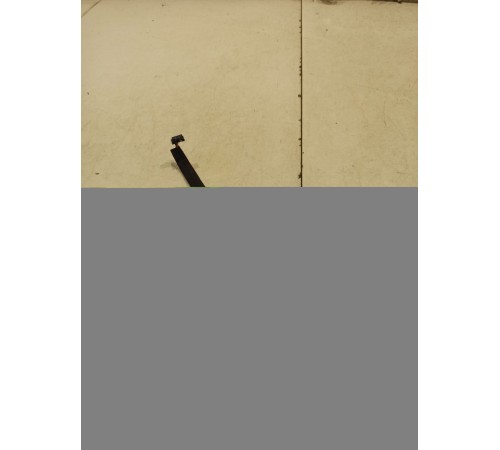 Электропроводка обшивки двери(задняя левая)