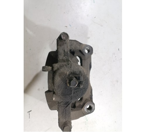 Суппорт тормозной передний правый