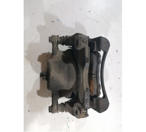 Суппорт тормозной передний правый