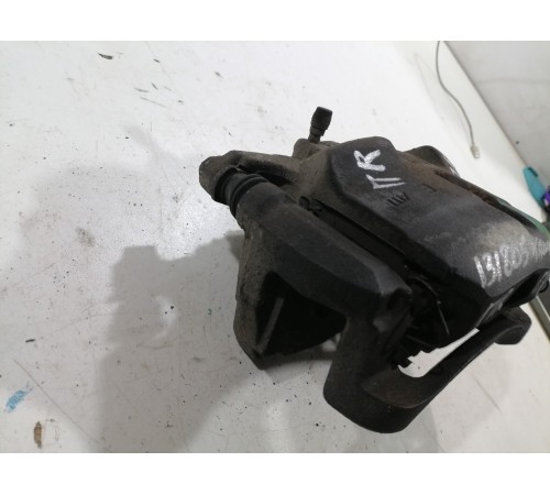 Суппорт тормозной передний правый