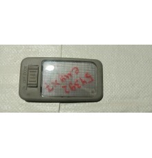 Плафон внутреннего освещения