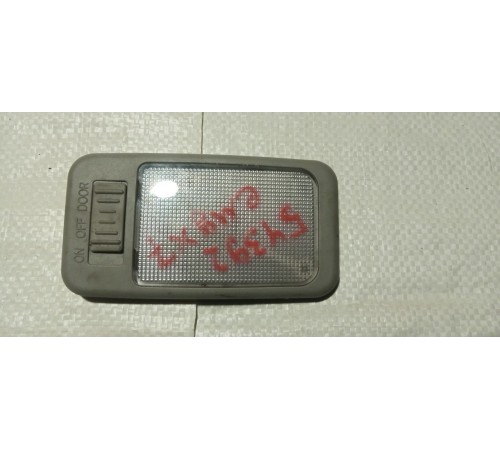 Плафон внутреннего освещения