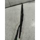 Поводок стеклоочистителя правый