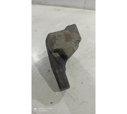 Кронштейн(крепление) двигателя правый