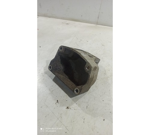 Кронштейн(крепление) двигателя правый