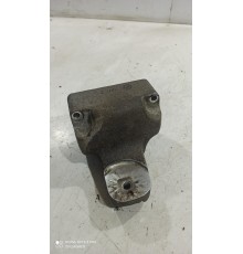 Кронштейн(крепление) двигателя правый