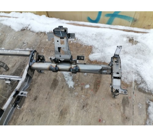 Усилитель (скелет) торпедо