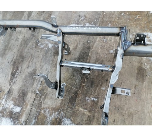 Усилитель (скелет) торпедо