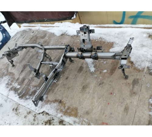 Усилитель (скелет) торпедо