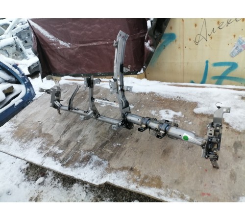 Усилитель (скелет) торпедо