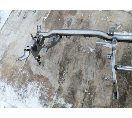 Усилитель (скелет) торпедо