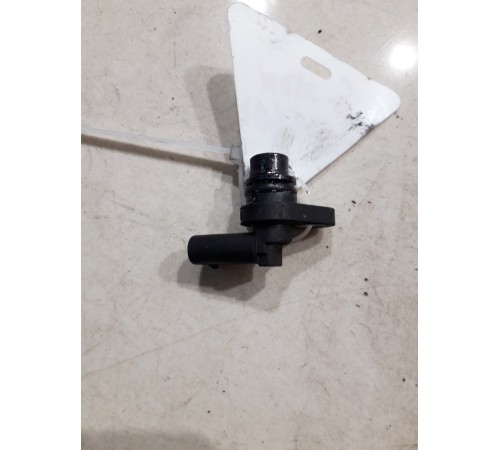 Датчик распредвал