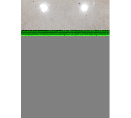 Датчик распредвал