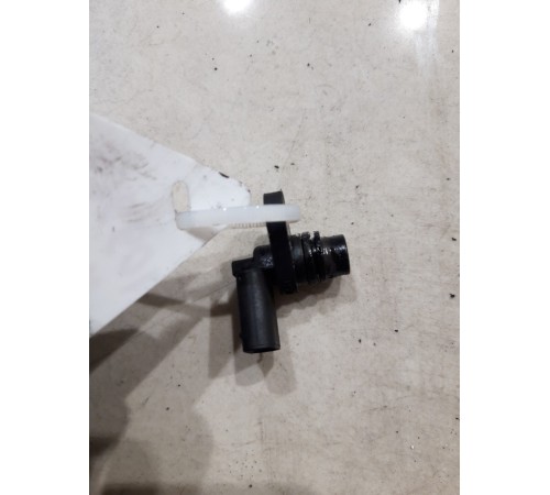 Датчик распредвал