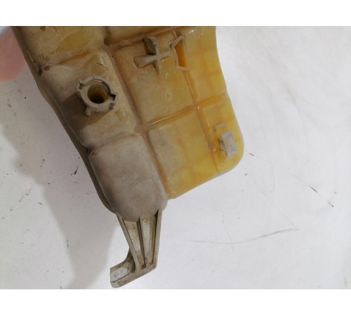 Бачок расширительный