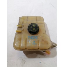 Бачок расширительный