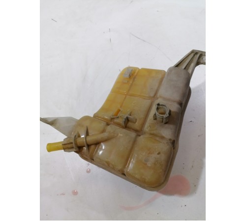 Бачок расширительный