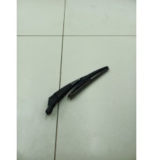 Поводок стеклоочистителя задний