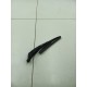 Поводок стеклоочистителя задний