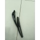 Поводок стеклоочистителя задний