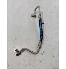 Трубка кондиционера