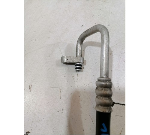 Трубка кондиционера