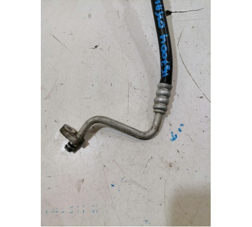 Трубка кондиционера