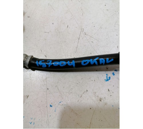 Трубка кондиционера